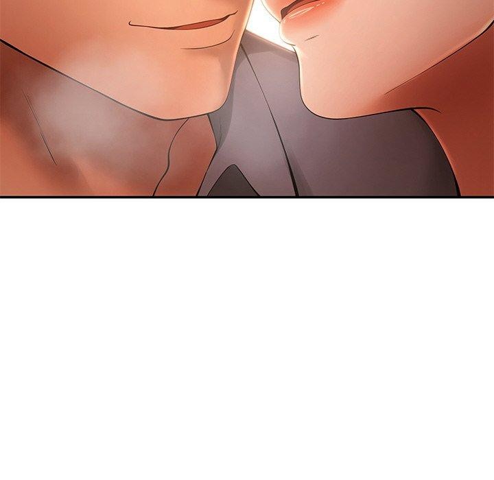 第15话 - 第92.jpg页