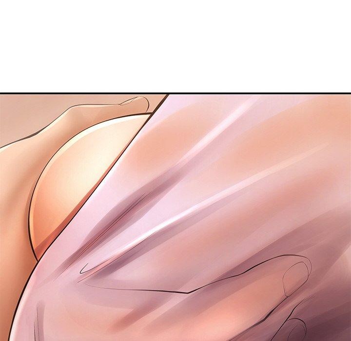 第15话 - 第93.jpg页