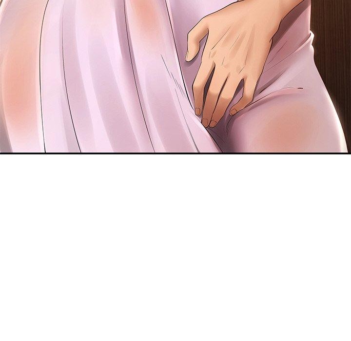 第15话 - 第97.jpg页
