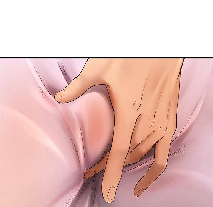 第15话 - 第99.jpg页