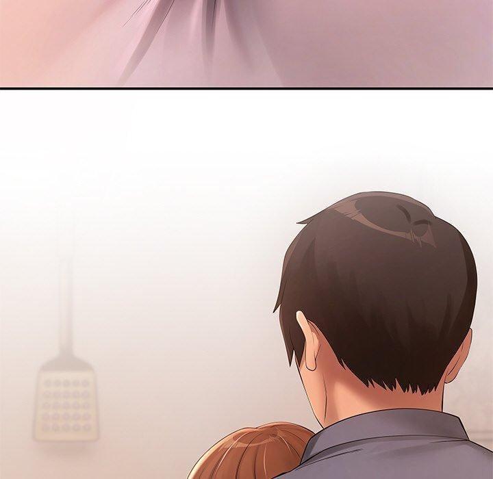 第15话 - 第100.jpg页