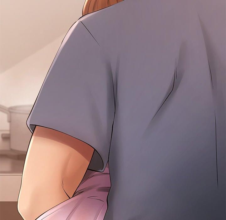 第15话 - 第101.jpg页