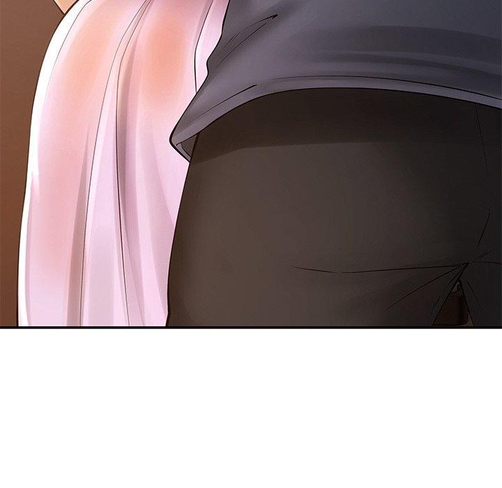 第15话 - 第102.jpg页