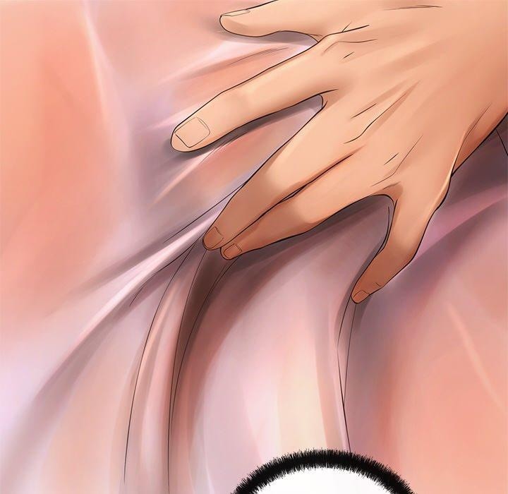 第15话 - 第106.jpg页