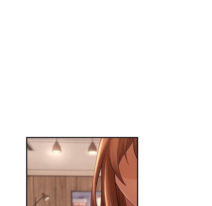 第15话 - 第119.jpg页