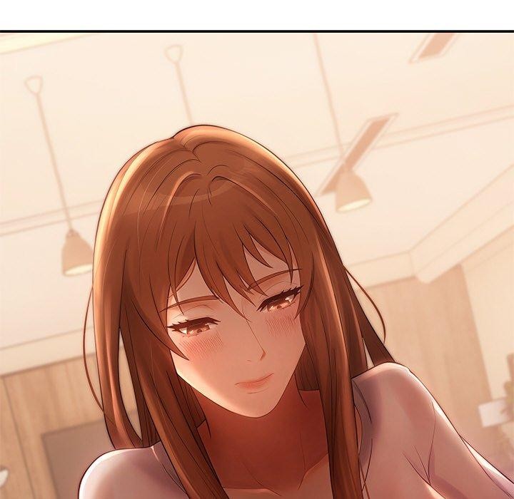 第15话 - 第121.jpg页