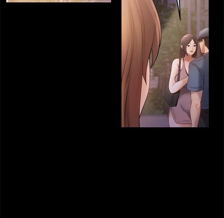 第15话 - 第125.jpg页