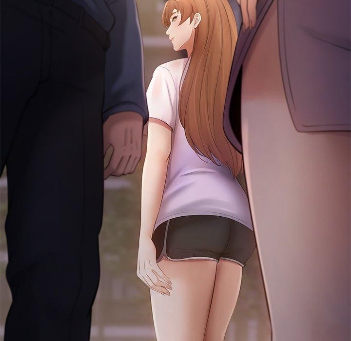 第15话 - 第127.jpg页