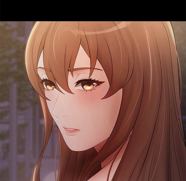 第15话 - 第129.jpg页