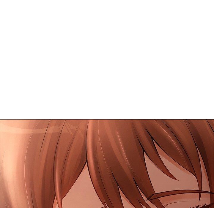 第15话 - 第132.jpg页