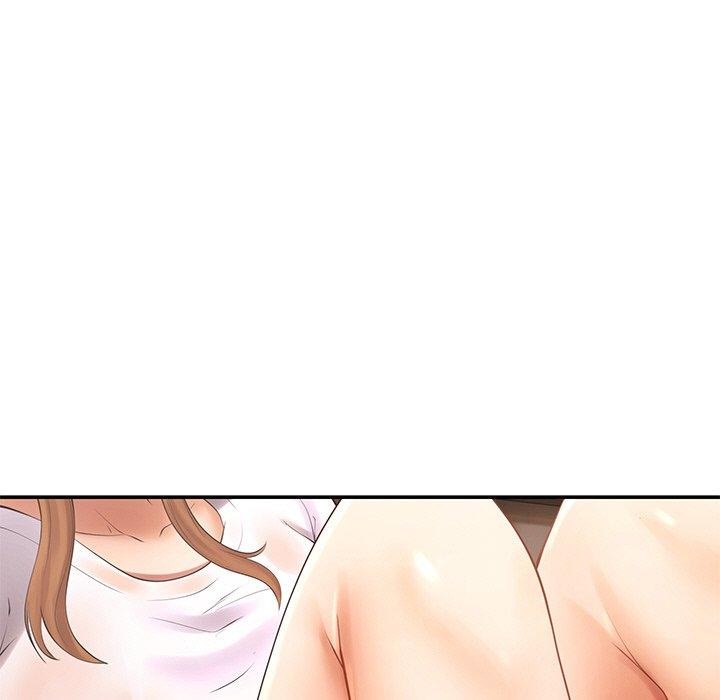 第15话 - 第145.jpg页