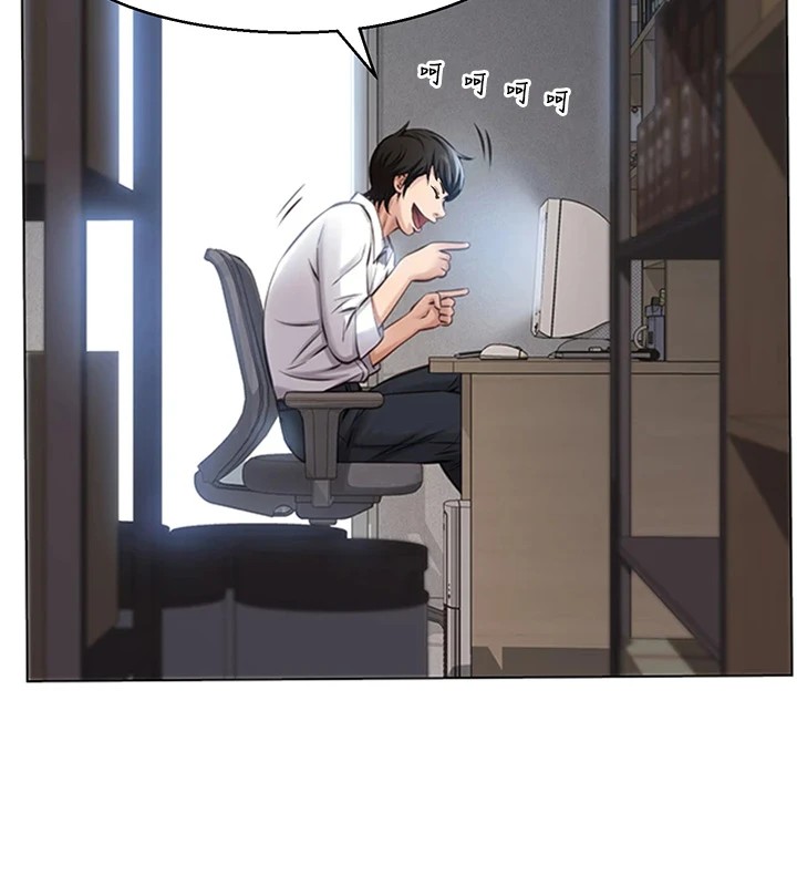 万能履历表 后记 - 第5.jpg页