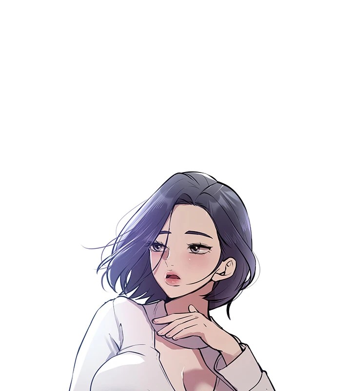 万能履历表 后记 - 第17.jpg页