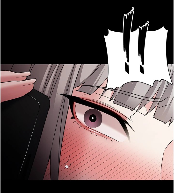 第112话-你乖乖就擒吧! - 第50.jpg页