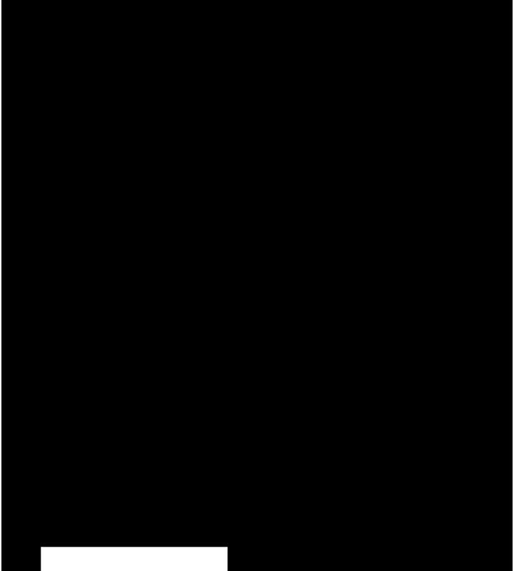 第112话-你乖乖就擒吧! - 第63.jpg页