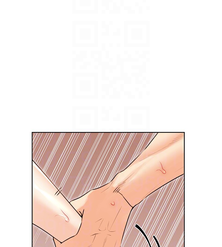 第43话-姐全都要了♥︎ - 第37.jpg页