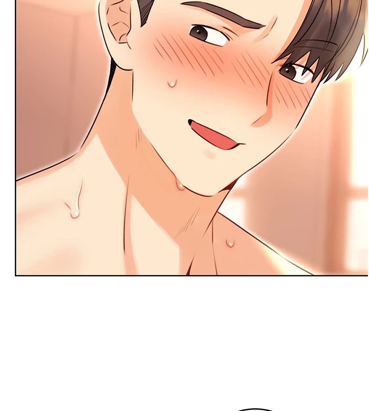 第43话-姐全都要了♥︎ - 第54.jpg页