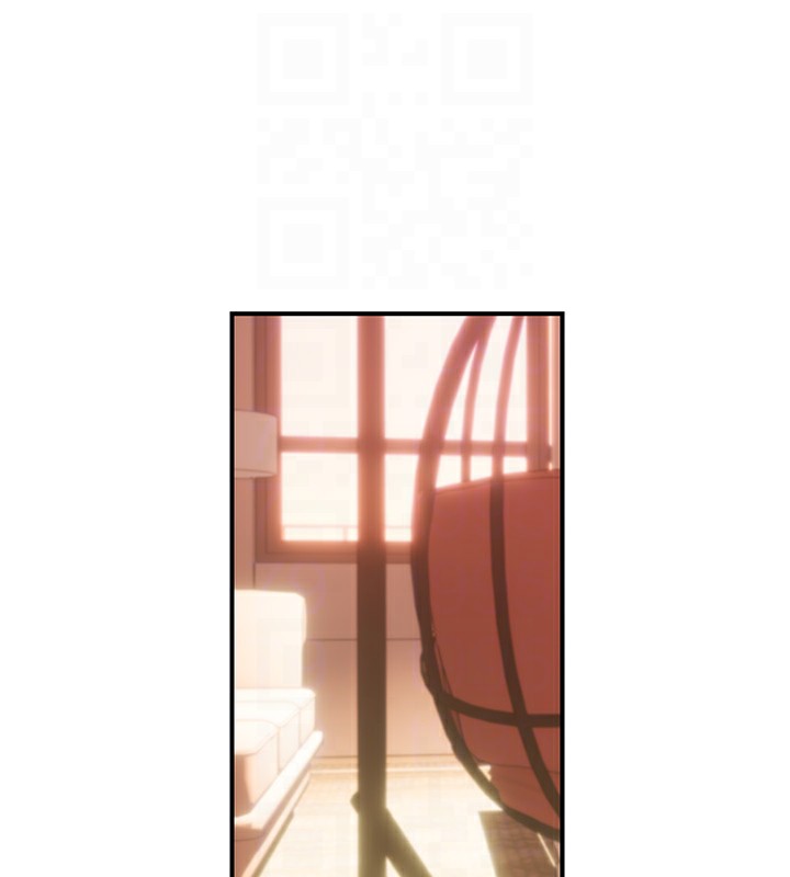 第43话-姐全都要了♥︎ - 第101.jpg页