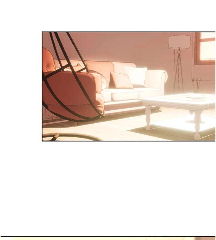 第43话-姐全都要了♥︎ - 第122.jpg页