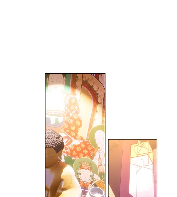 第43话-姐全都要了♥︎ - 第132.jpg页