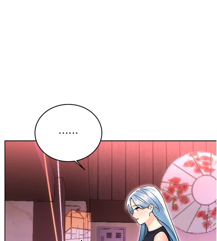 第43话-姐全都要了♥︎ - 第139.jpg页