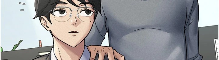 第23话-放肆母狗的魅力 - 第21.jpg页