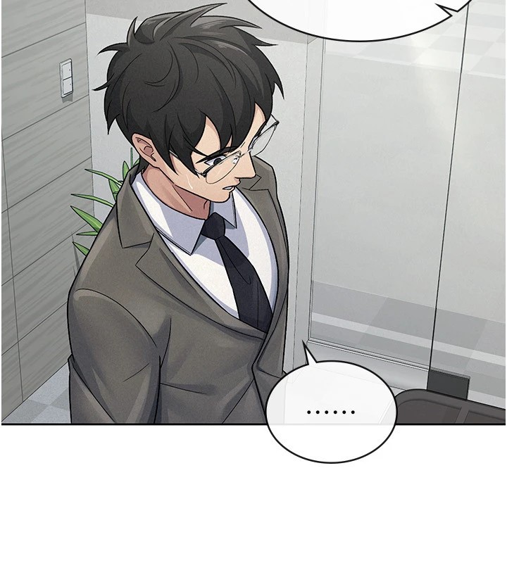 第23话-放肆母狗的魅力 - 第54.jpg页