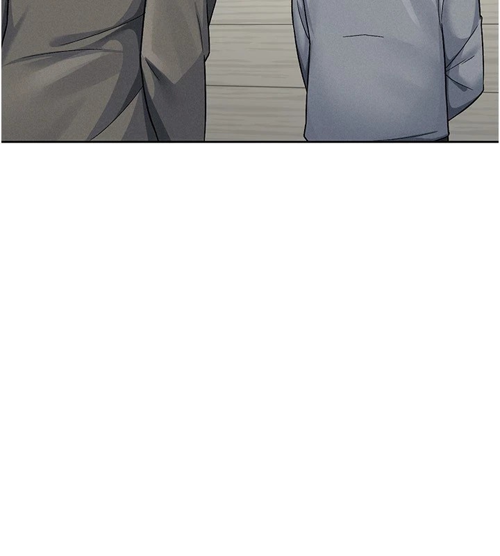 第23话-放肆母狗的魅力 - 第71.jpg页