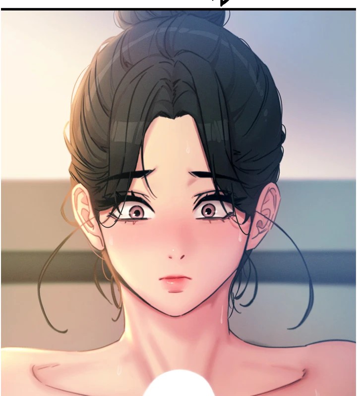 第9话-G点攻略大喷水 - 第165.jpg页