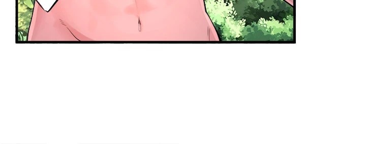 第14话-大胆爱抚的由美 - 第46.jpg页