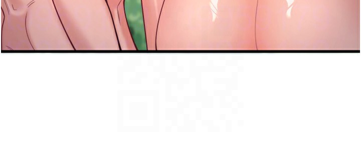 第14话-大胆爱抚的由美 - 第55.jpg页