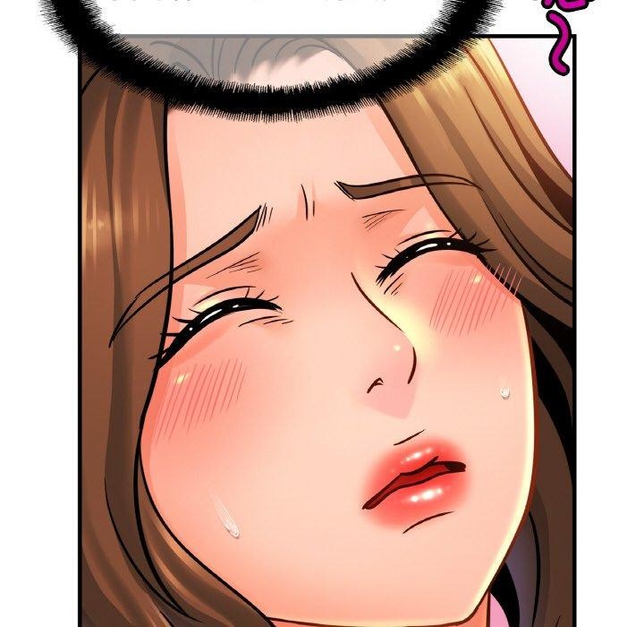 第65话 - 第65.jpg页