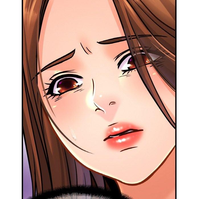 第65话 - 第78.jpg页