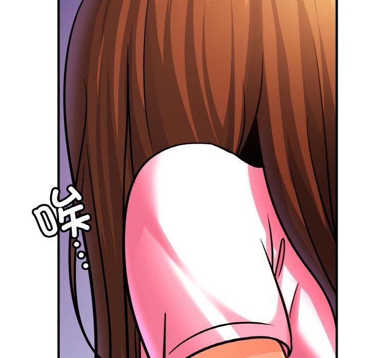 第65话 - 第82.jpg页