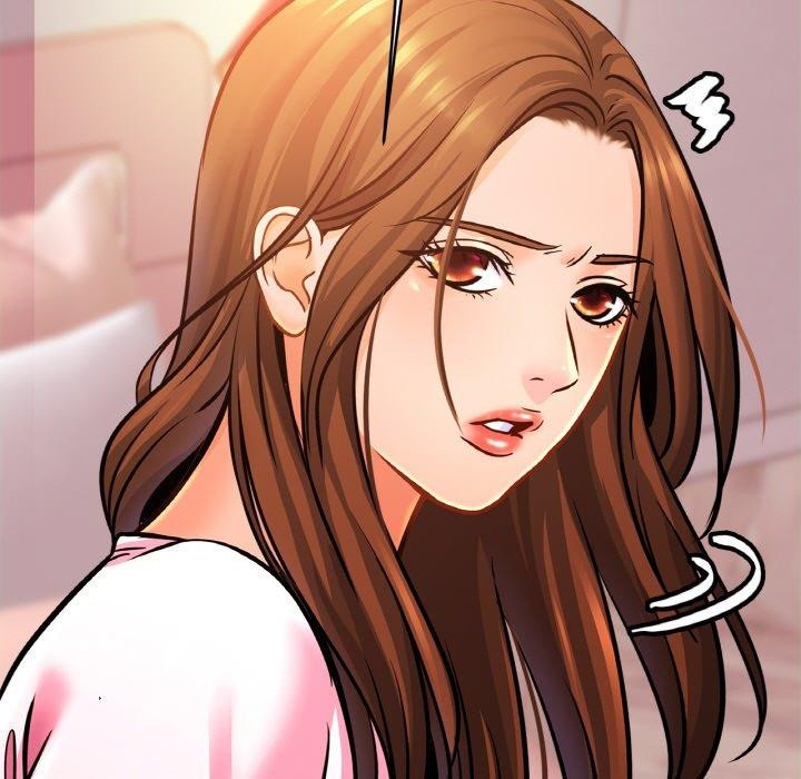 第65话 - 第85.jpg页