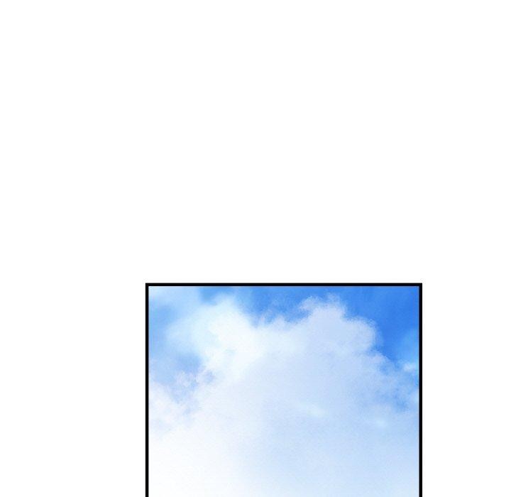 第65话 - 第89.jpg页