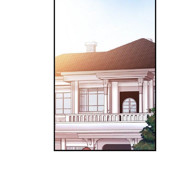 第65话 - 第90.jpg页