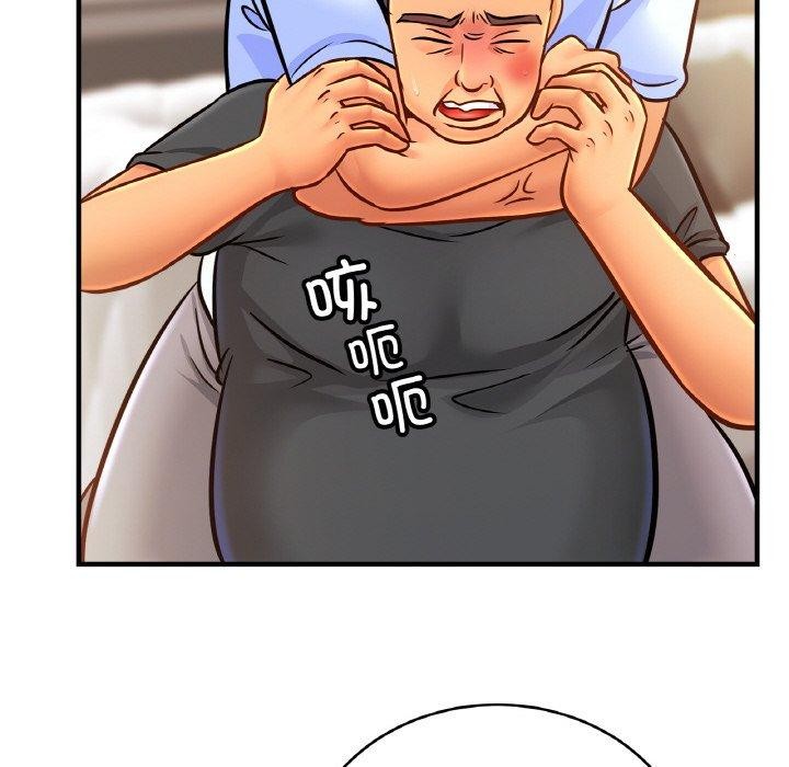 第65话 - 第94.jpg页