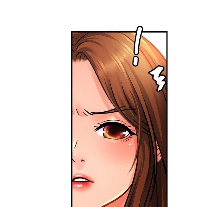 第65话 - 第104.jpg页