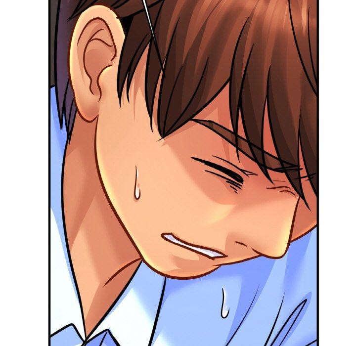 第65话 - 第106.jpg页