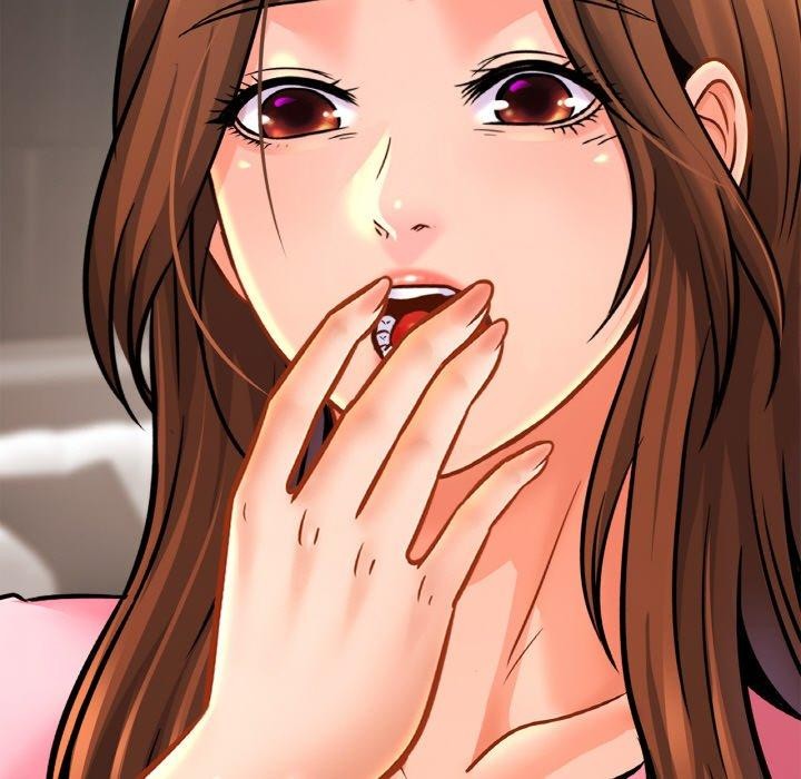 第65话 - 第122.jpg页