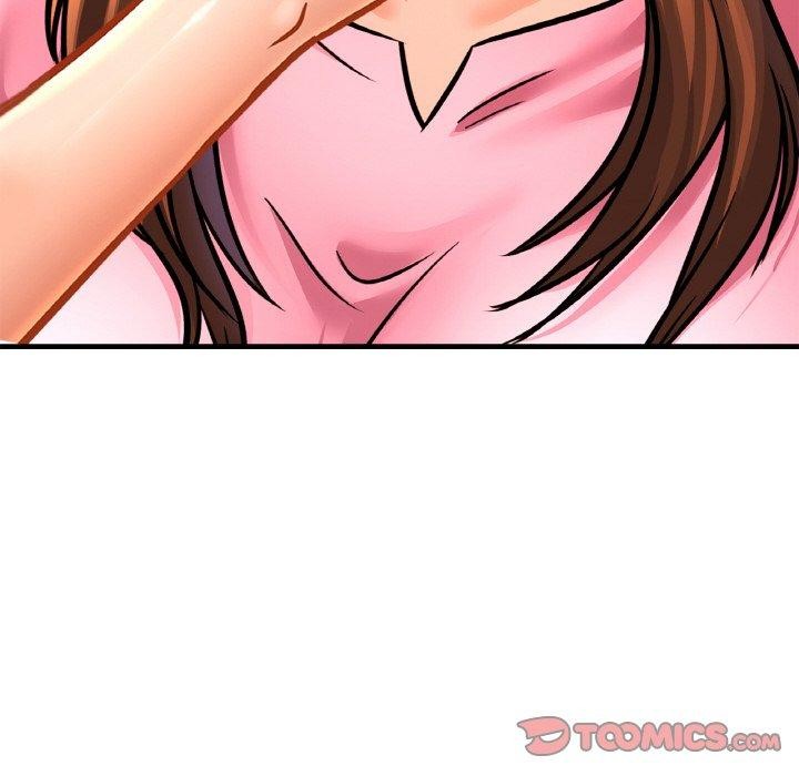 第65话 - 第123.jpg页