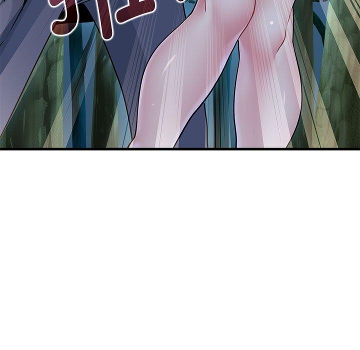 第52话 - 第35.jpg页