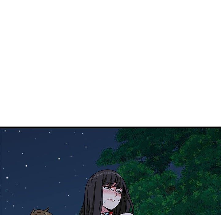 第52话 - 第41.jpg页