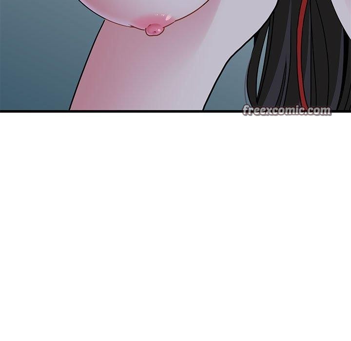 第52话 - 第75.jpg页