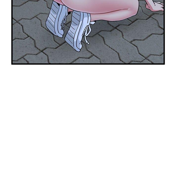 第52话 - 第83.jpg页