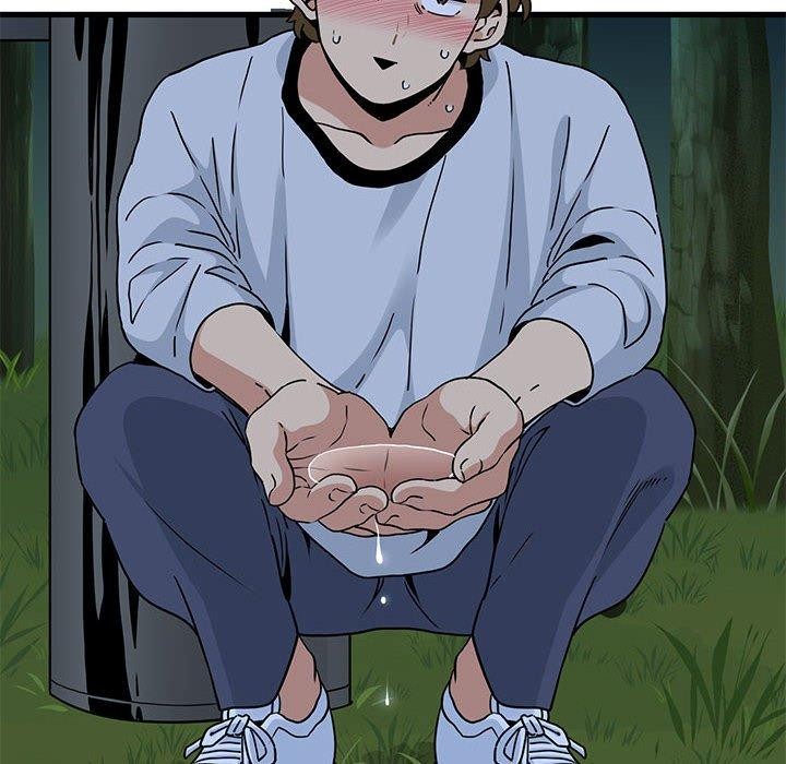 第52话 - 第146.jpg页