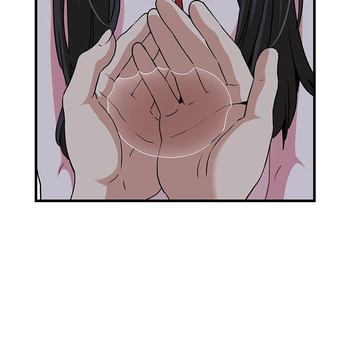 第52话 - 第149.jpg页