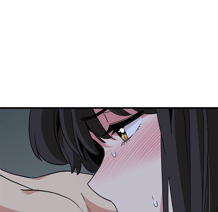 第52话 - 第153.jpg页
