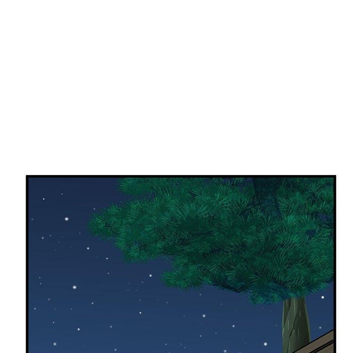 第52话 - 第171.jpg页